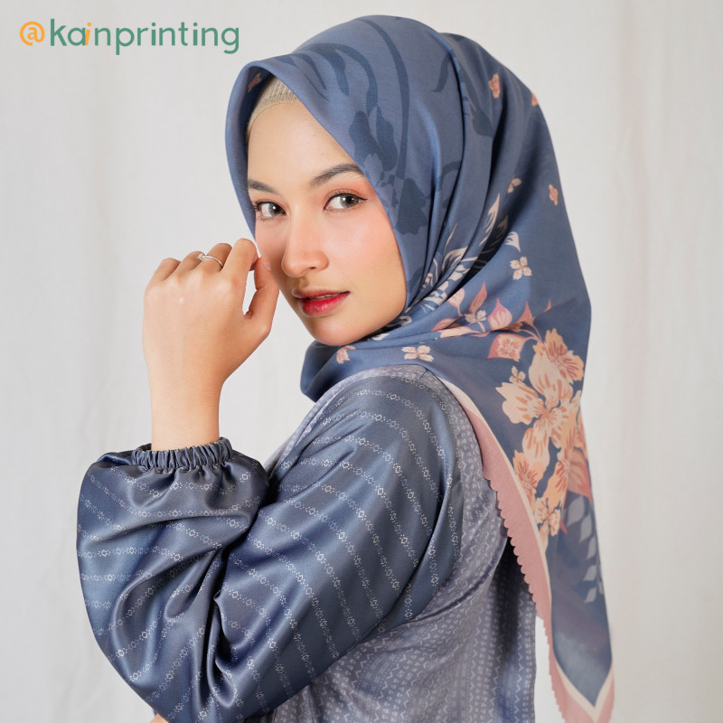 Destin Terracotta Peaches – Kainprinting Toko Online Hijab Pake Cetak Nama