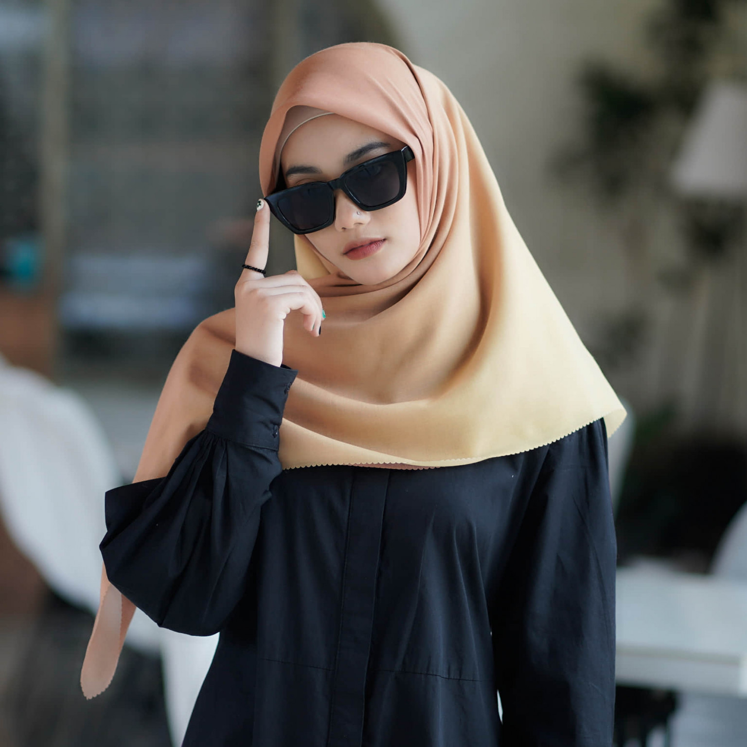 Square Gradasi – Kainprinting Toko Online Hijab Pake Cetak Nama