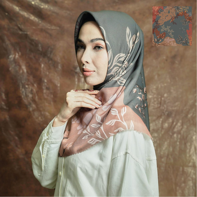 Larissa – Kainprinting Toko Online Hijab Pake Cetak Nama