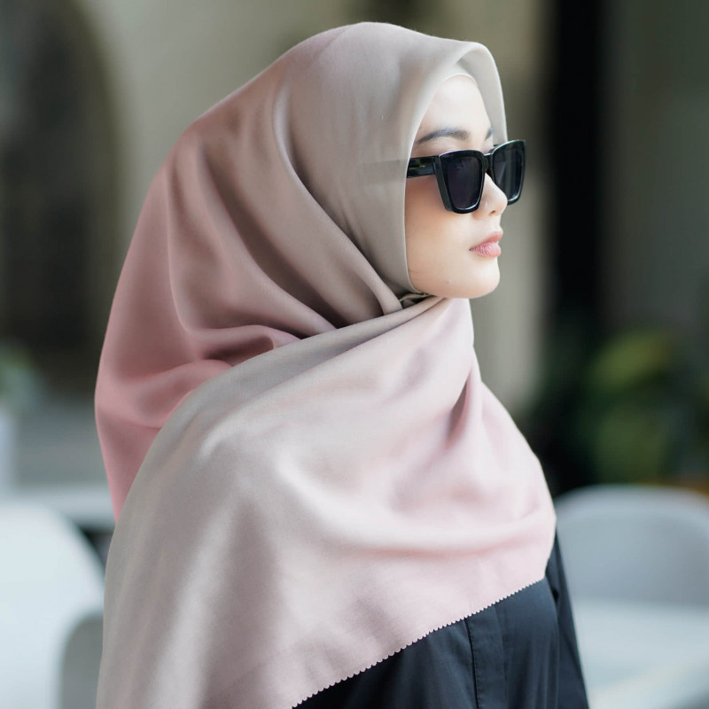 Yarnazra – Kainprinting Toko Online Hijab Pake Cetak Nama