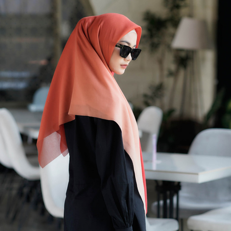 Square Gradasi – Kainprinting Toko Online Hijab Pake Cetak Nama