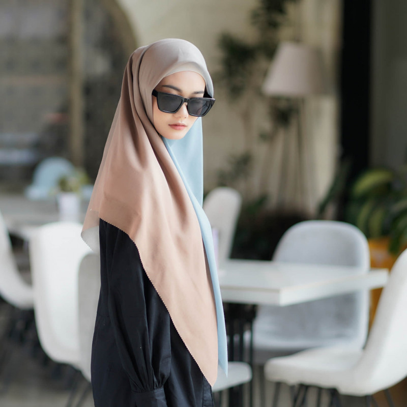 Square Gradasi – Kainprinting Toko Online Hijab Pake Cetak Nama