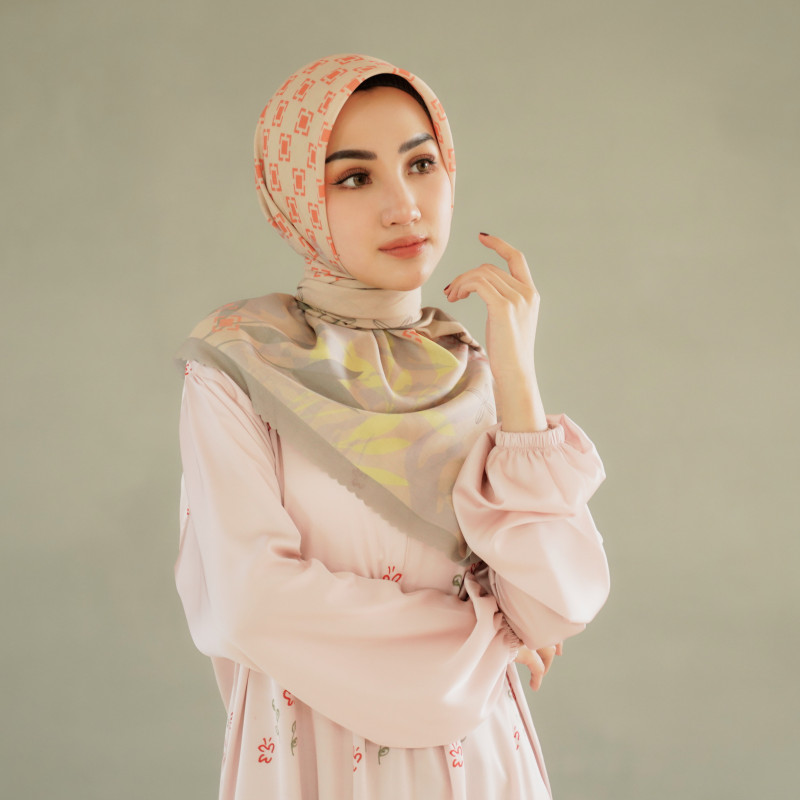 Izumi Series – Kainprinting Toko Online Hijab Pake Cetak Nama