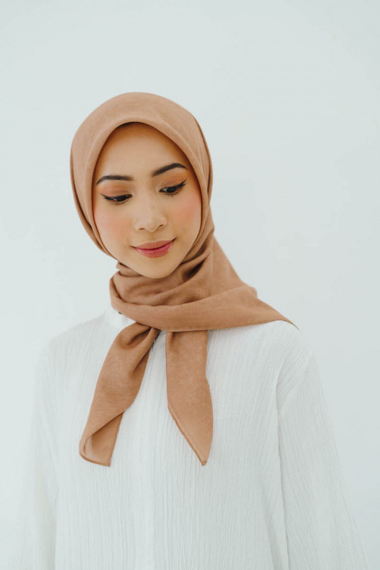 Jingga Raga Edition – Kainprinting Toko Online Hijab Pake Cetak Nama